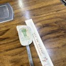 가마솥영양탕 | 재방문한 군자역 맛집 깊고 진했던 국물 몸보신은 여기서 '가마솥영양탕' 솔직후기