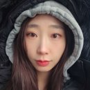 자판기나라 | 홋카이도 겨울여행 1일차｜삿포로 날씨 3월, 노보리베츠 온천·지옥계곡, 세키스이테이 료칸 후기