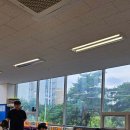 우리동네태권도장 이미지