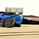 안성아파트 이미지