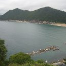 블루로드다리 Daum카페