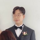 송지헤어샵 - 종로구 | [우당탕탕 결혼] 9-2. 헤어변형 후기(프롬송지)