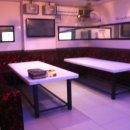 신방노래연습장 이미지