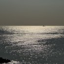 마미카페&분식 | 엄마랑 4월 2박3일 여행 강릉 묵호 코스 추천 후기(호텔바다,어달항,묵호김밥,도째비골스카이밸리...