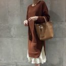 코코 살롱 이미지