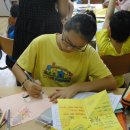 생명의전화종합사회복지관 이미지