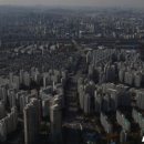 한신유통 이미지