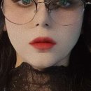 남부천우체국 이미지