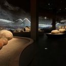 국립나주박물관 이미지