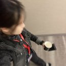 소현세탁 이미지