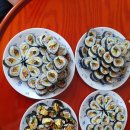 큰언니김밥