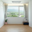 오라시온 이미지