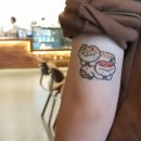 카페 마시소