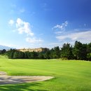 대하프라자 이미지