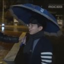 상당초등학교 이미지