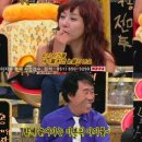 이본가 이미지