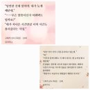 지니상사 이미지