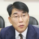 웰바이오 이미지