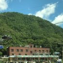 정든모텔 이미지