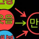 제이온의료기 이미지