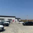 데이지컴퍼니 | 청주카페 입소문 난 청주버터떡맛집 토성마을 아이와가볼만한곳 대형베이커리카페