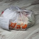 노원-상계-2900 이미지