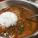 사계절식당 이미지