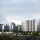 대우프라자l 이미지