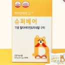 슈퍼베어 이미지