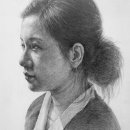 연필드로잉 소묘 이미지