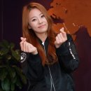 예인 이미지