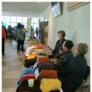 원탑경로당 이미지