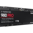 HIGH-END PC 이미지