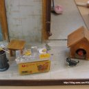 동희상회 이미지