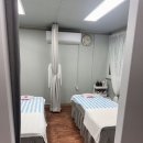 중국정통발관리