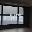 김앤김공인중개사사무소 이미지