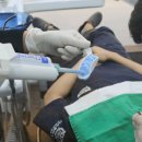 이왕치과의원 이미지