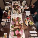 화림초밥