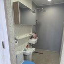 사우스포인트 | [남해풀빌라] 위생부터 키즈시설까지 완벽한 ‘남해 사우스포인트 키즈풀빌라‘ A동 방문후기