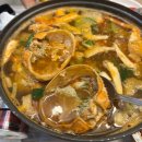 독도 | [울릉도 독도새우 맛집] 울릉가 솔직후기(주차, 메뉴)