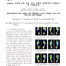 정평정형외과의원 이미지