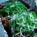 파닭파닭 이미지