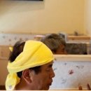 레이탐베이 이미지