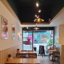샹츠마라원주점
