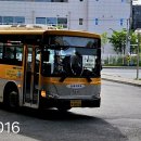 노블파크아파트 버스정류소 | 2024.04.28. 일요일(Sun day)... 충청남도 홍성군, 보령시 대중교통(버스·철도) 출사 사진모음.