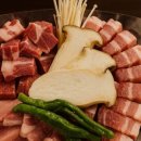 수원-1141 이미지