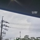 삼촌정육식당 이미지