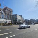 용산-현장-775 이미지