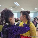 하모니카 주간 | 부산 공연봉사 후기｜주간보호센터 어르신 공연 감동 현장 (오란다예술봉사단 재능기부)