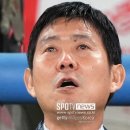 2022 카타르월드컵 최종예선 대한민국vs이라크 | 월드컵 예선 0승 기록한 스웨덴, 일본도 비웃는 기상천외한 진출 과정 분석